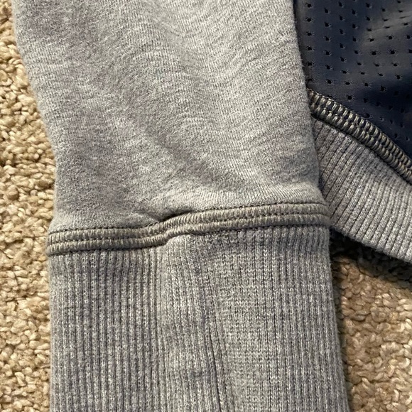 Ivivva Bomber - Picture 5 of 5